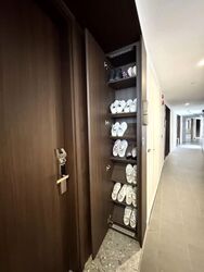 One Pearl Bank (D3), Apartment #569615041